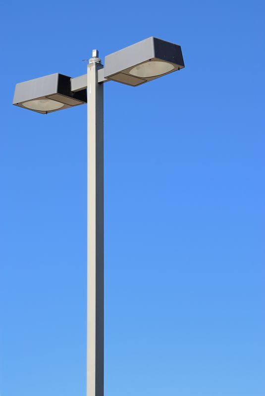 Deck Lights Installation in Utah County, UT